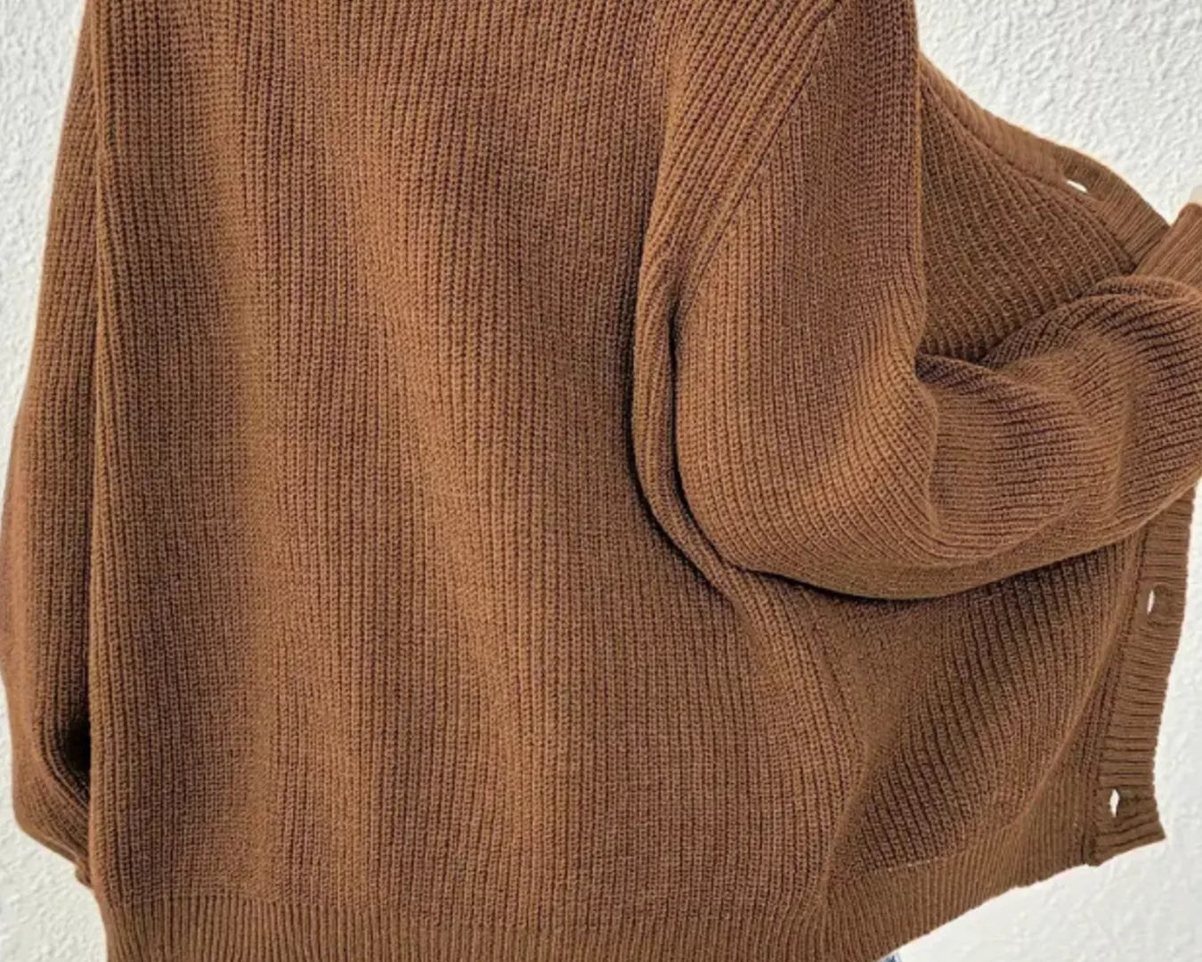 8b9138824d7c435ab04b28c7bd29799d-Max-Origin