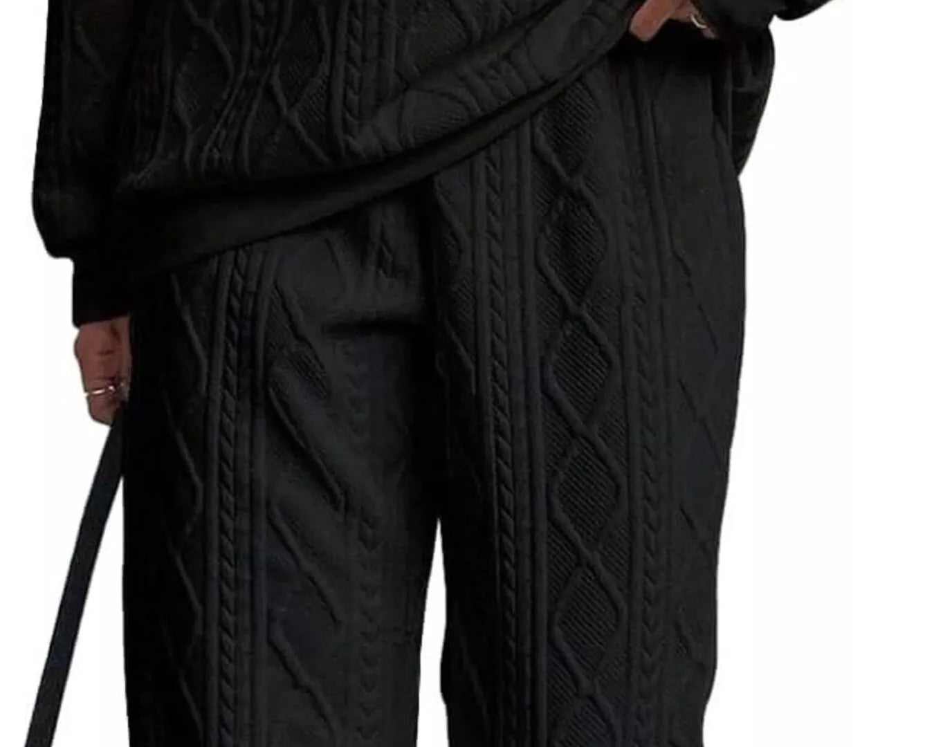 8bb25eeb94984fe3a940d829885b9cb6-Max-Origin