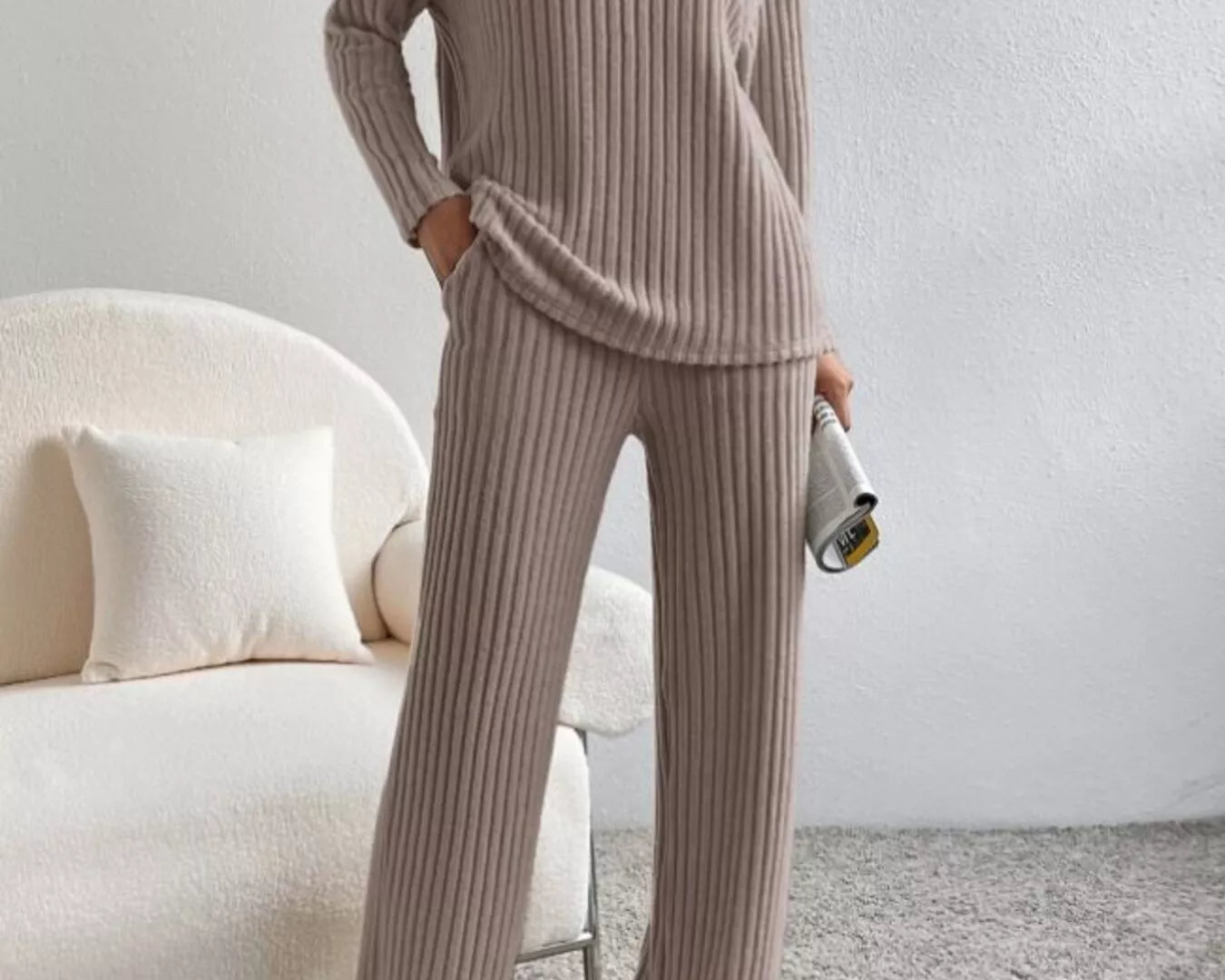 8bd01ade20bb4cce8ab5cce06c974c0f-Max-Origin