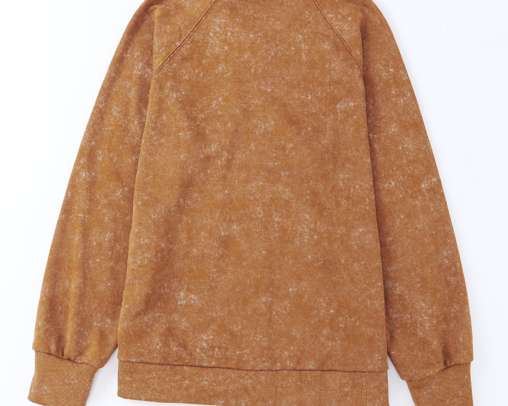 NEWYORKLISTED STYLE COLLECTION: Long Sleeve Shacket - NEWYORKLISTED