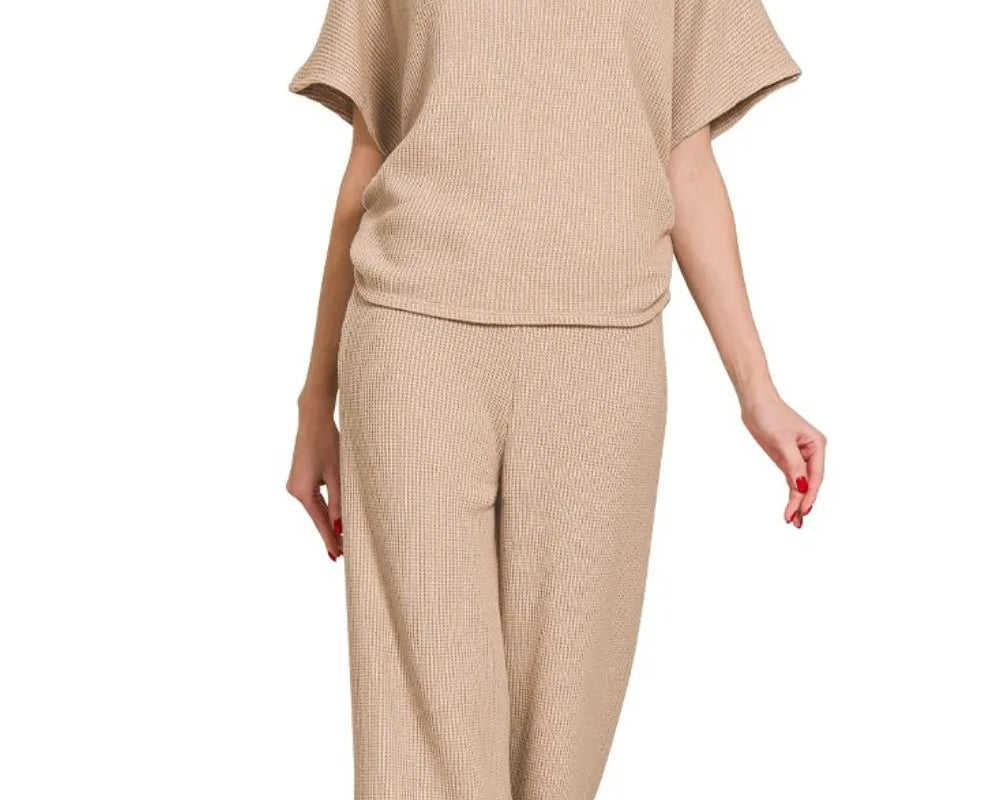 8bddaf38-770f-4f60-ae48-9caa0e859a17-Max-Origin