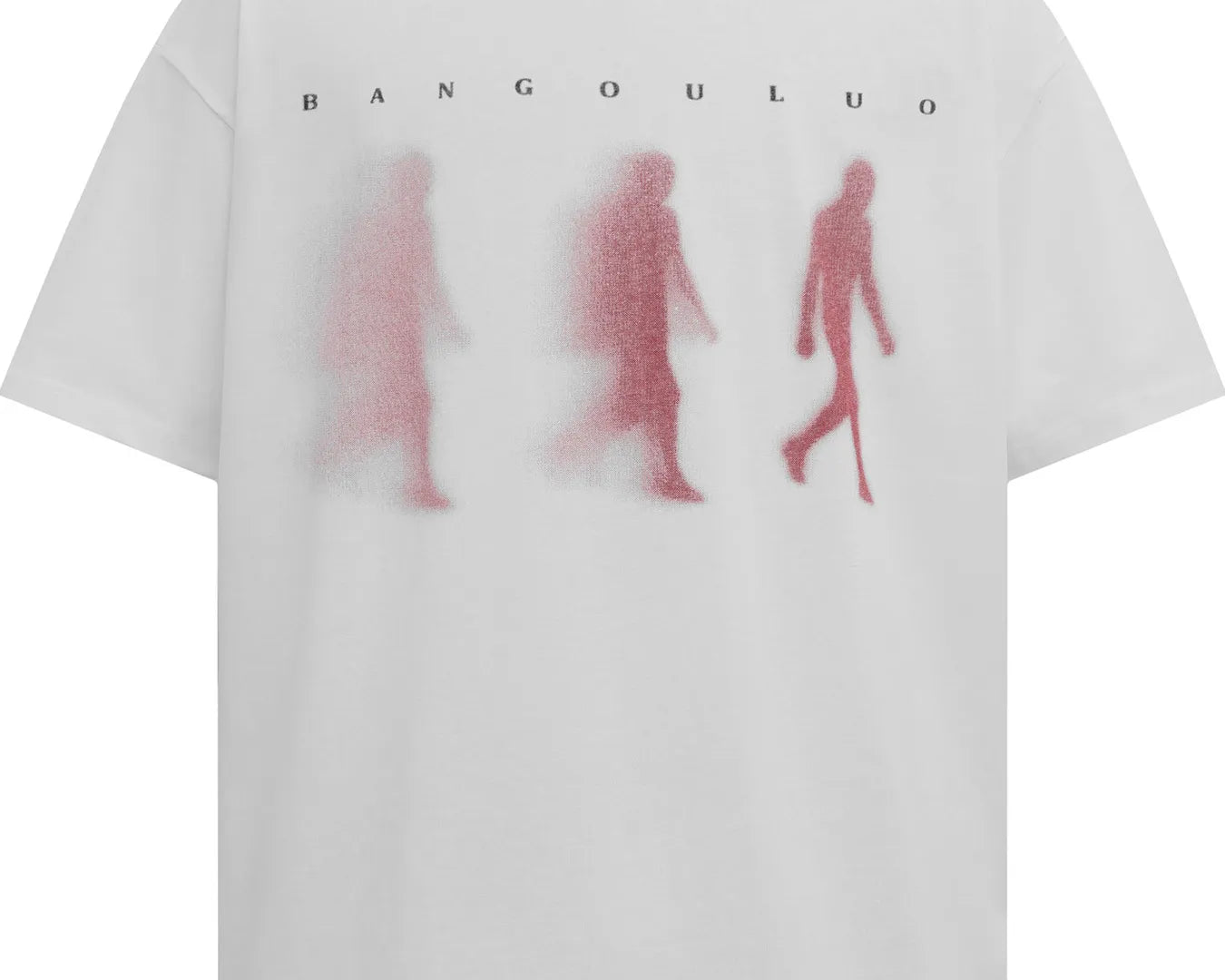 8be6c05fce2a479998cd10e324f2c0f7-Max-Origin