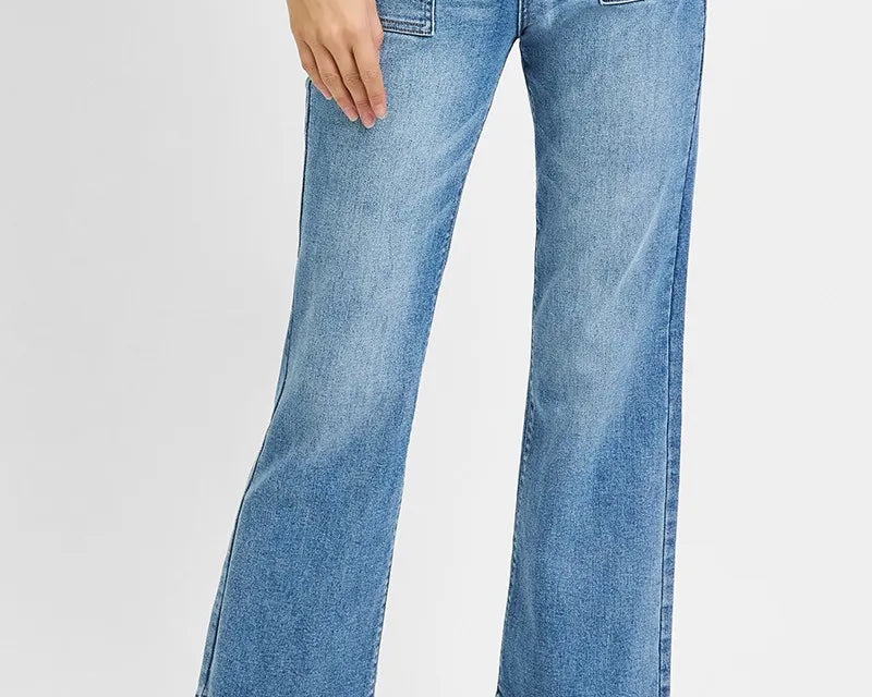 8bec9d01-b70d-406b-b5fe-a0c664bffe2d-Max-Origin