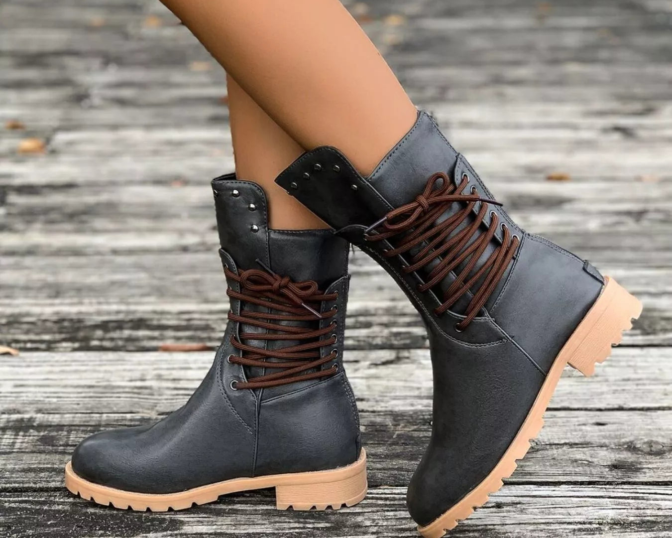 8bfc321c-2620-46d5-9061-bedf661f1659-Max-Origin