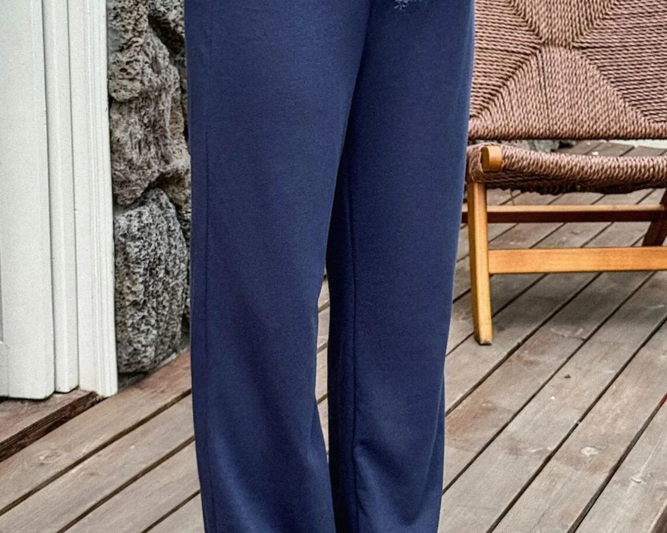 8c00d30a-3940-4ea0-8339-17dbd3e7f91c-Max-Origin