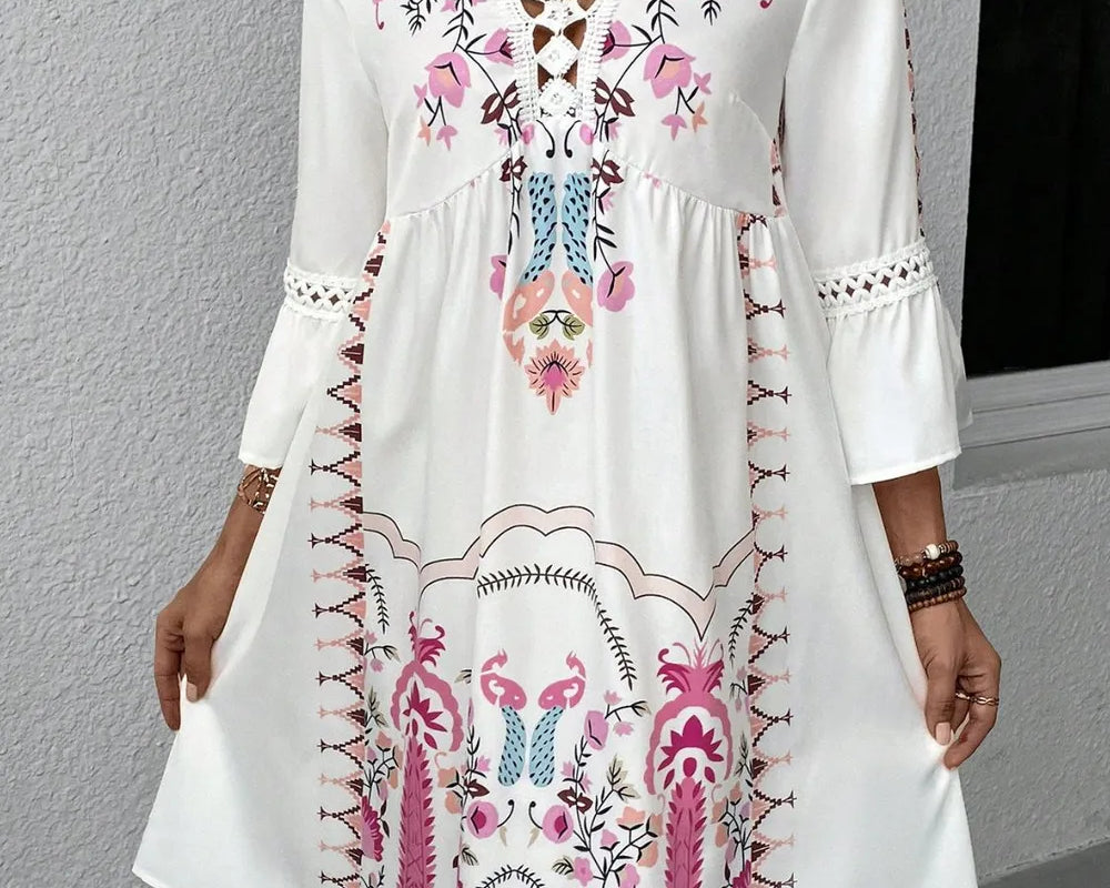 8c05170a-5044-416e-851a-ecdcd19d2d0e-Max