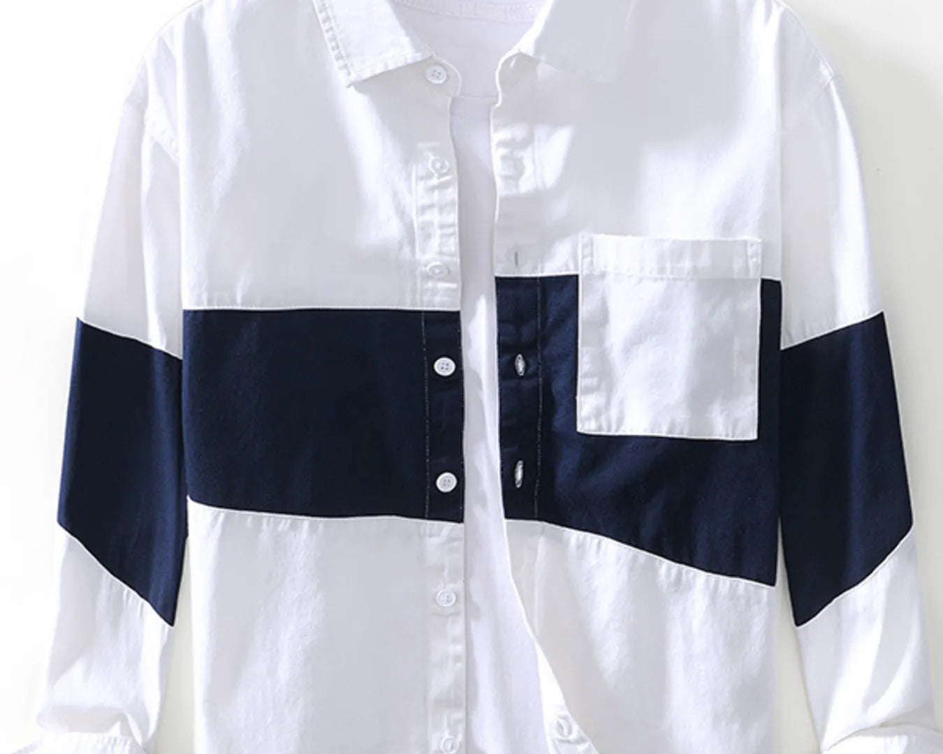 8c06482c40a94595933f0db07aaffa68-Max-Origin