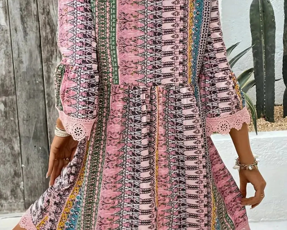 8c108ebc-49e5-441a-8c2f-a584603fe609-Max