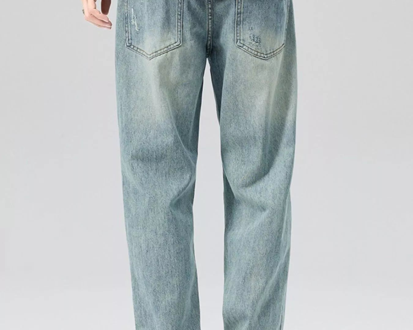 8c2d5a4a-6f64-433a-ab4b-5383f9fe4d62-Max-Origin