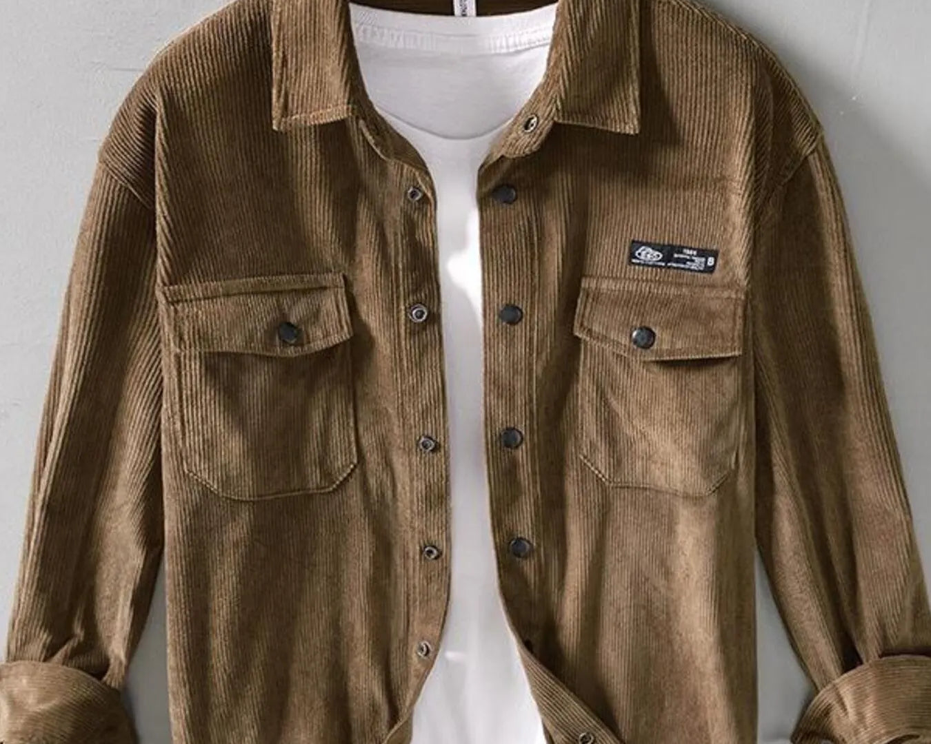 8c3322f5d9e347e3921c2367acab9ae3-Max-Origin