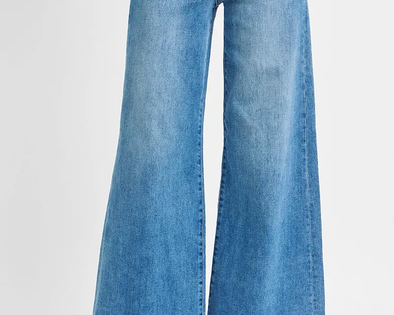 8c3fc22800864f658db518462d81c02e-Max-Origin