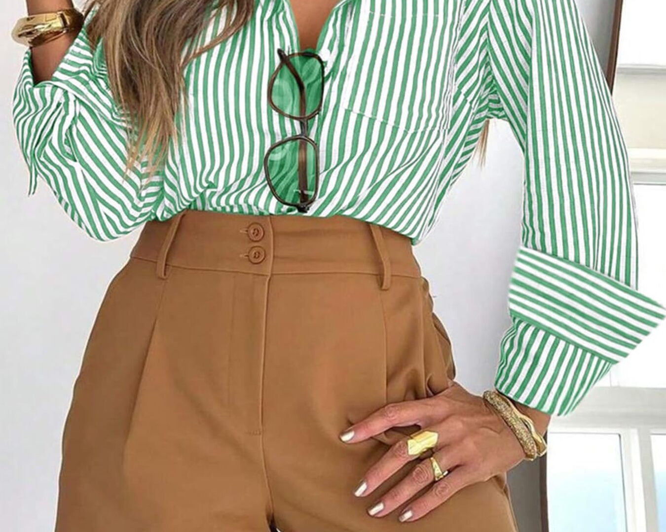 8c451989b6914ca698573339a8818d06-Max