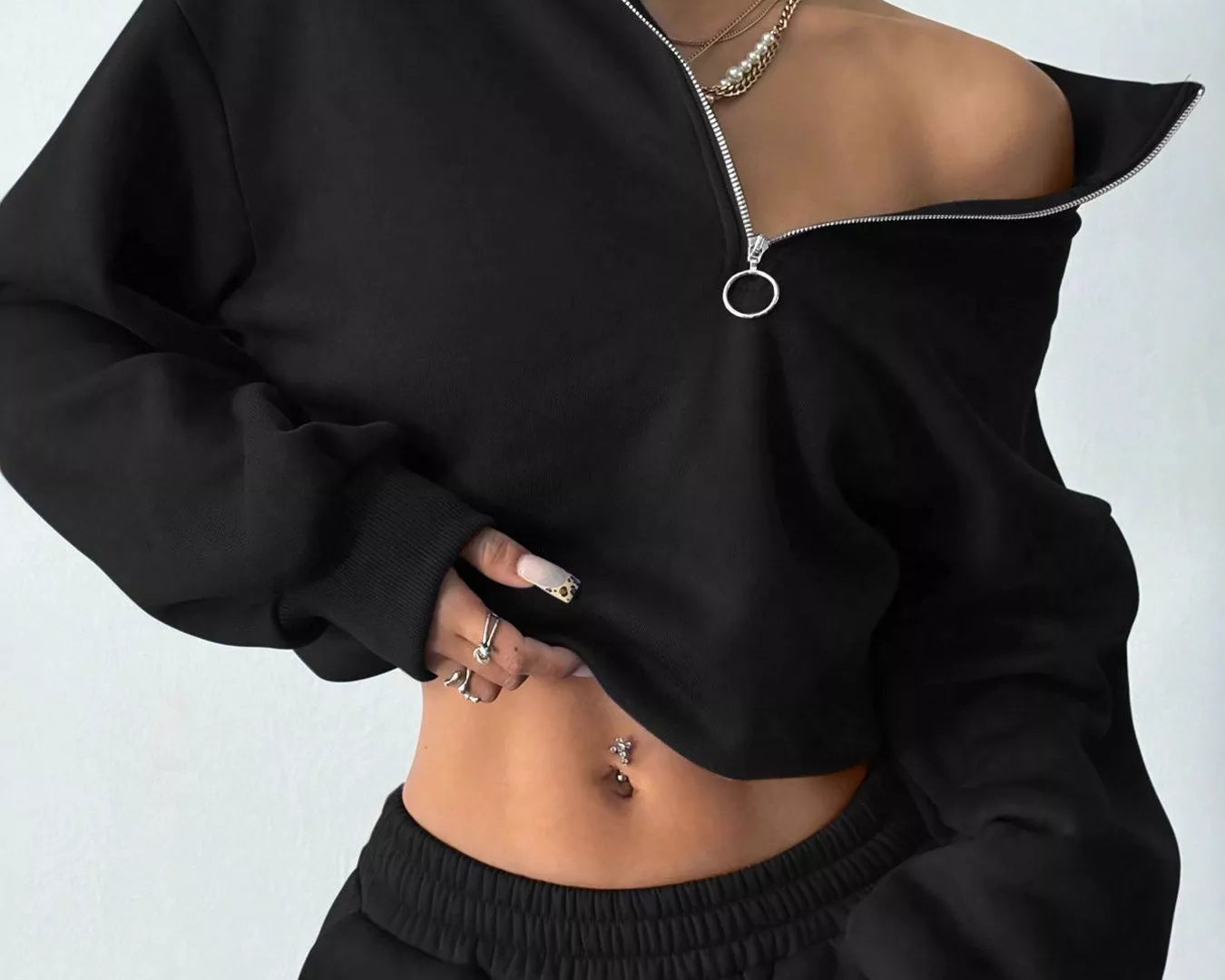 8c4eaa4d-c966-439f-a963-02fe5a8f3098-Max-Origin