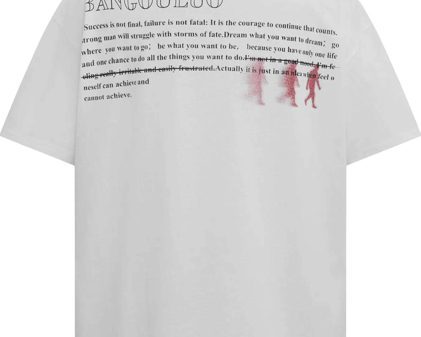 8c5b059d3dc441ce8292b1eb5d13d5c4-Max-Origin