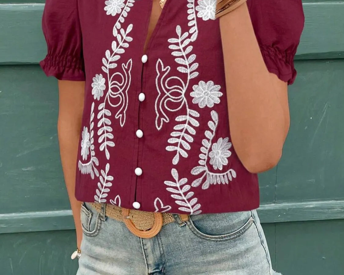 8c5d7b4c-40f8-4970-9fbc-040834cae21b-Max-Origin