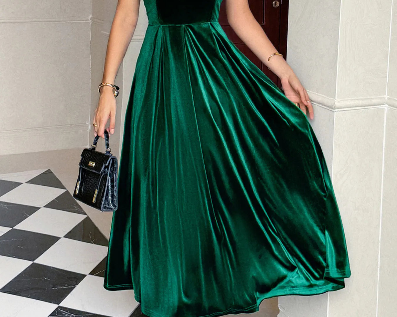 8c6df14fe47f4e14a8ad9ba50c34346f-Max-Origin