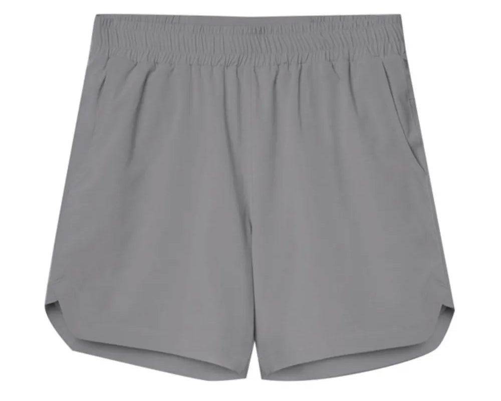 8ca96126-bab2-41ab-88b8-0edbc6737821-Max