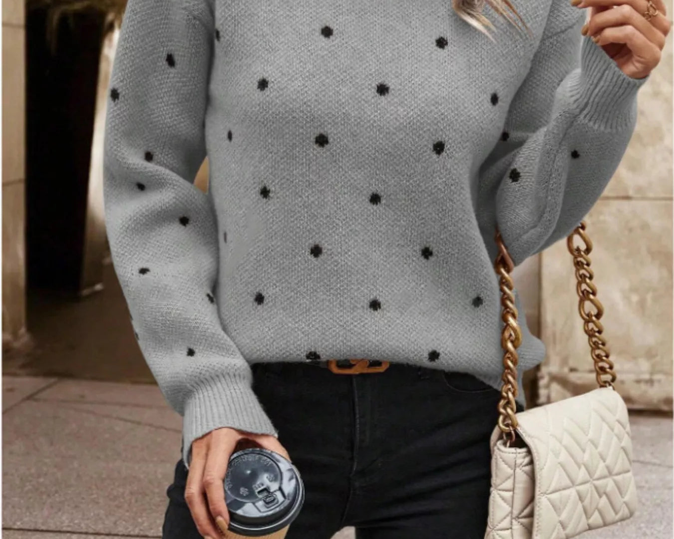 8cb05fa532044b12bfe9c5c4e7f1879e-Max-Origin