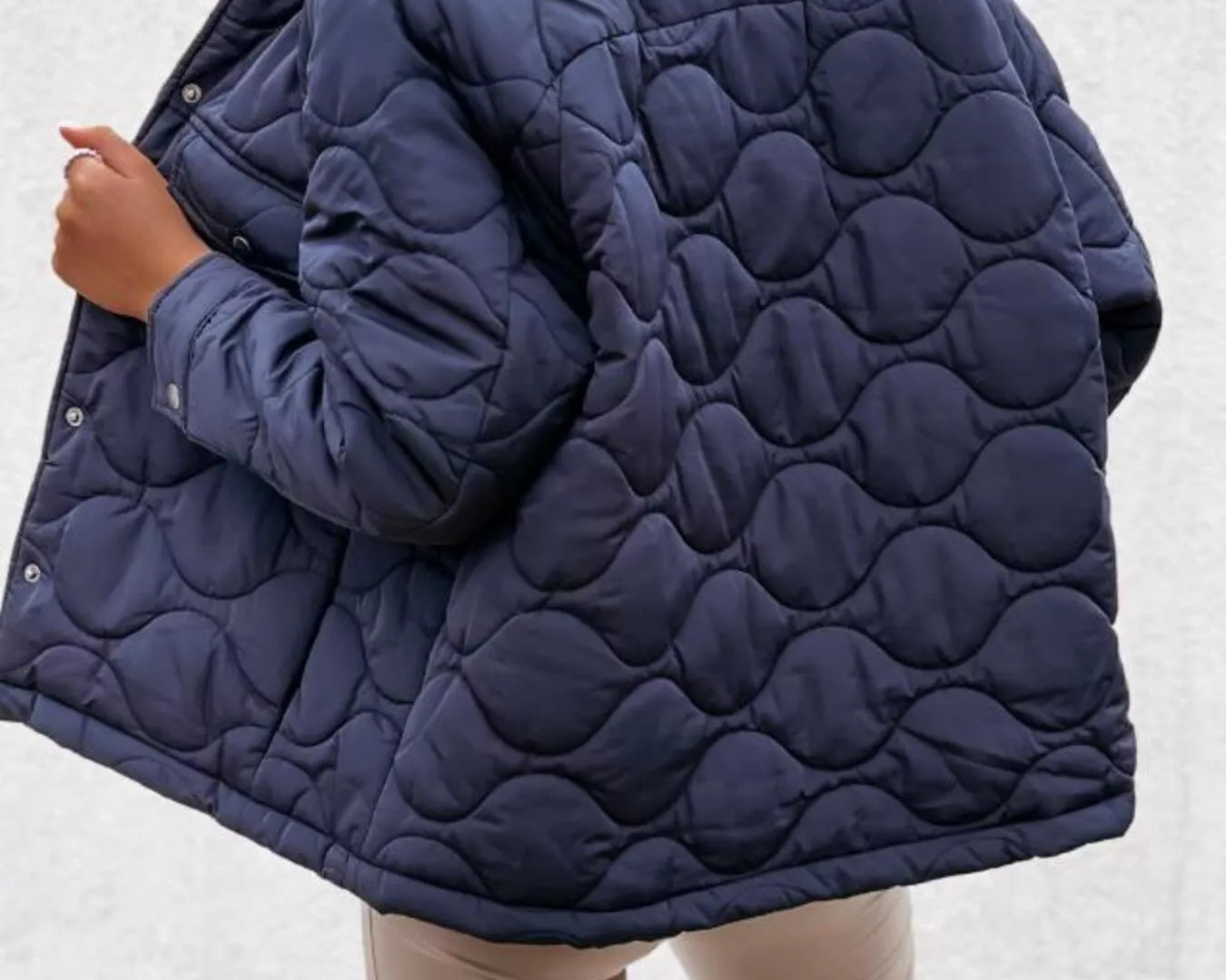 8cd4f66d59994418a19e307f87aff048-Max-Origin