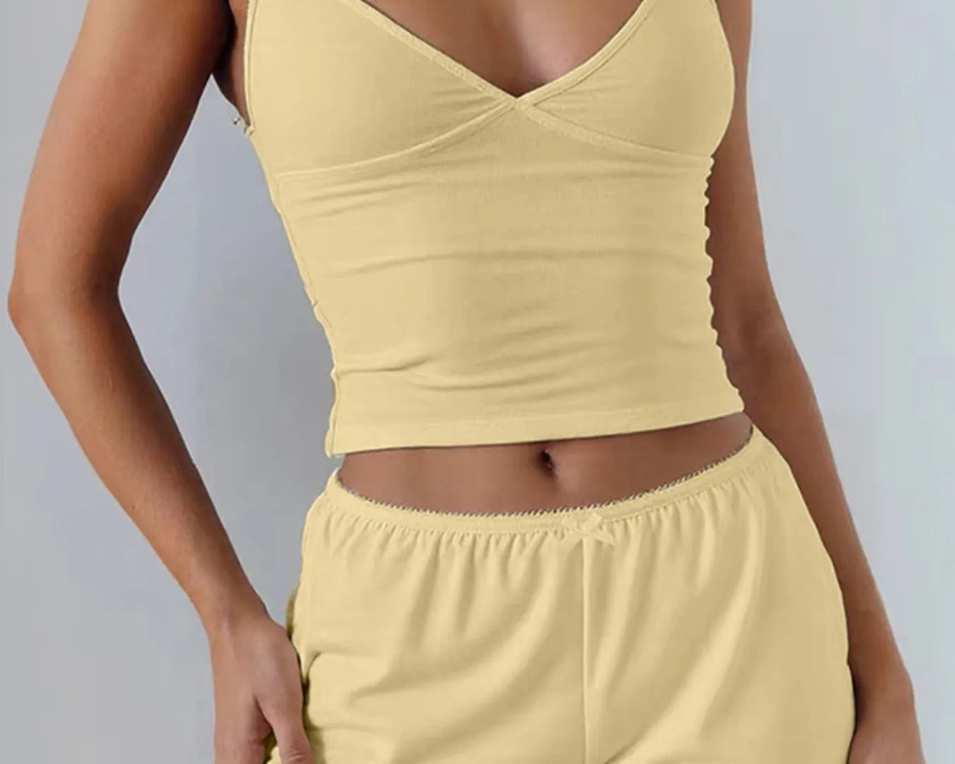 8cdb396dd9114b8d89d96b094c492420-Max-Origin