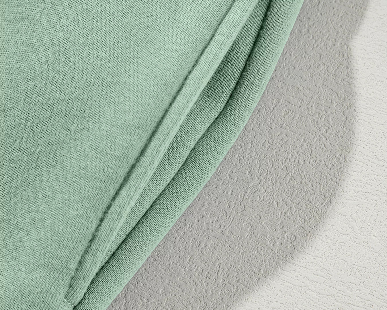 8ce42d6d84674eea929e34fd533431cd-Max-Origin