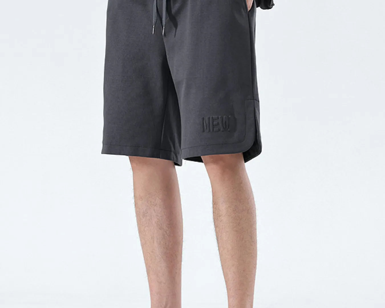 8cf9ec7b3a554a5a980f3a57eba9f970-Max-Origin