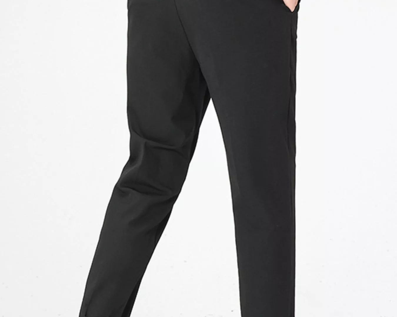 8cff64ca-0118-4bb3-b624-d6098c21723d-Max-Origin