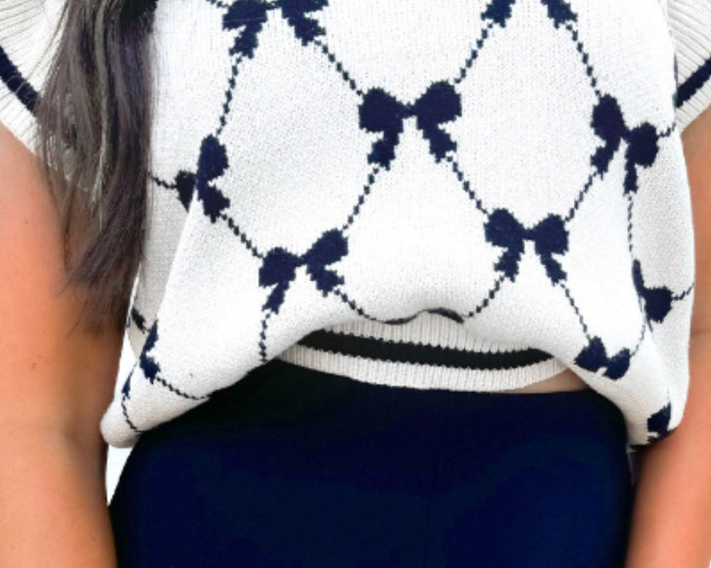 8d035935-a8c4-453d-9f4d-61c56168aa03-Max