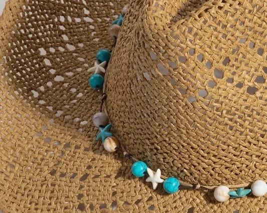 8d22d0eb-b050-464b-88d1-82fd5c8c9c19-Max-Origin