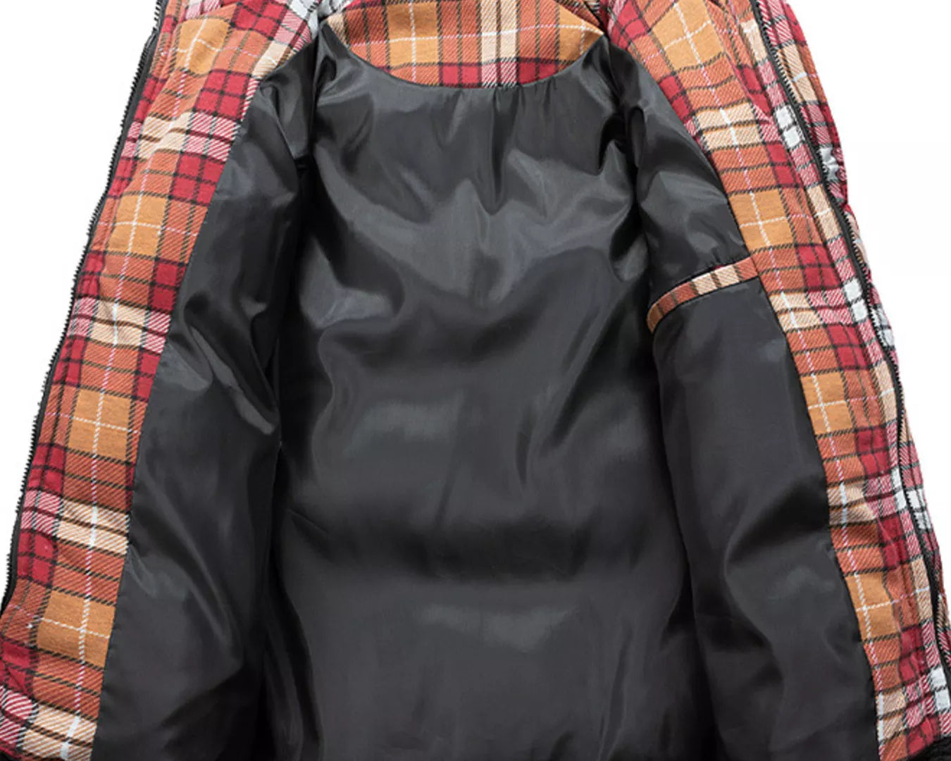 8d3343197be242519133519417daf678-Max-Origin