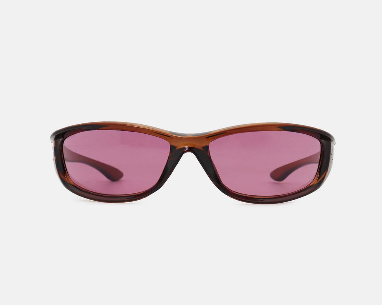 NEWYORKLISTED Rectangle Sunglasses - NEWYORKLISTED