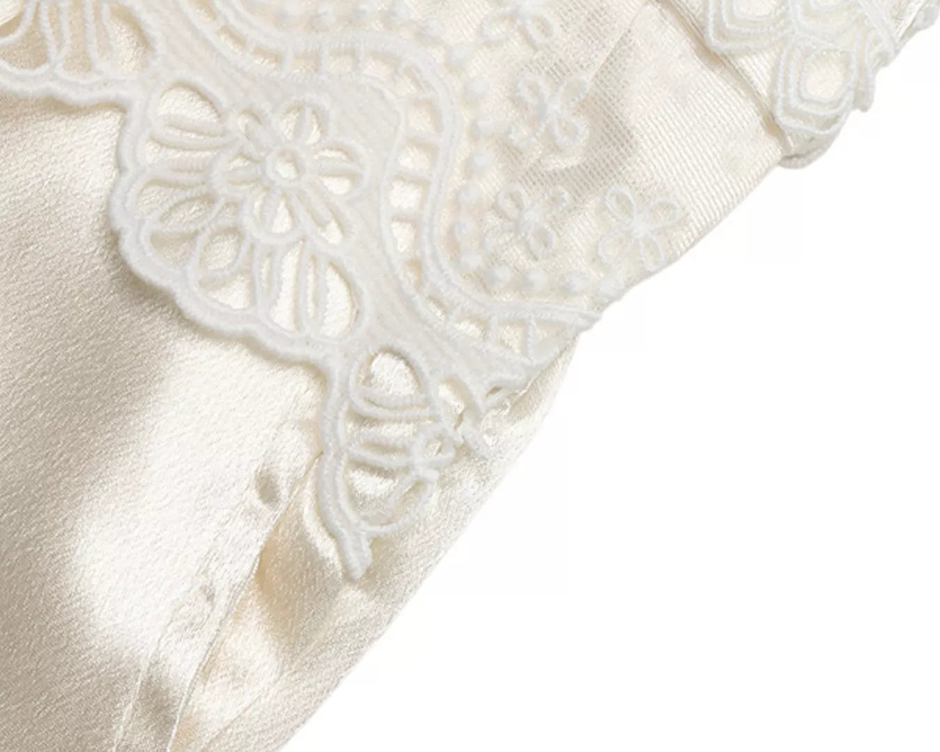 8d795c8a3cde45b4b0e2f21afc141acf-Max-Origin