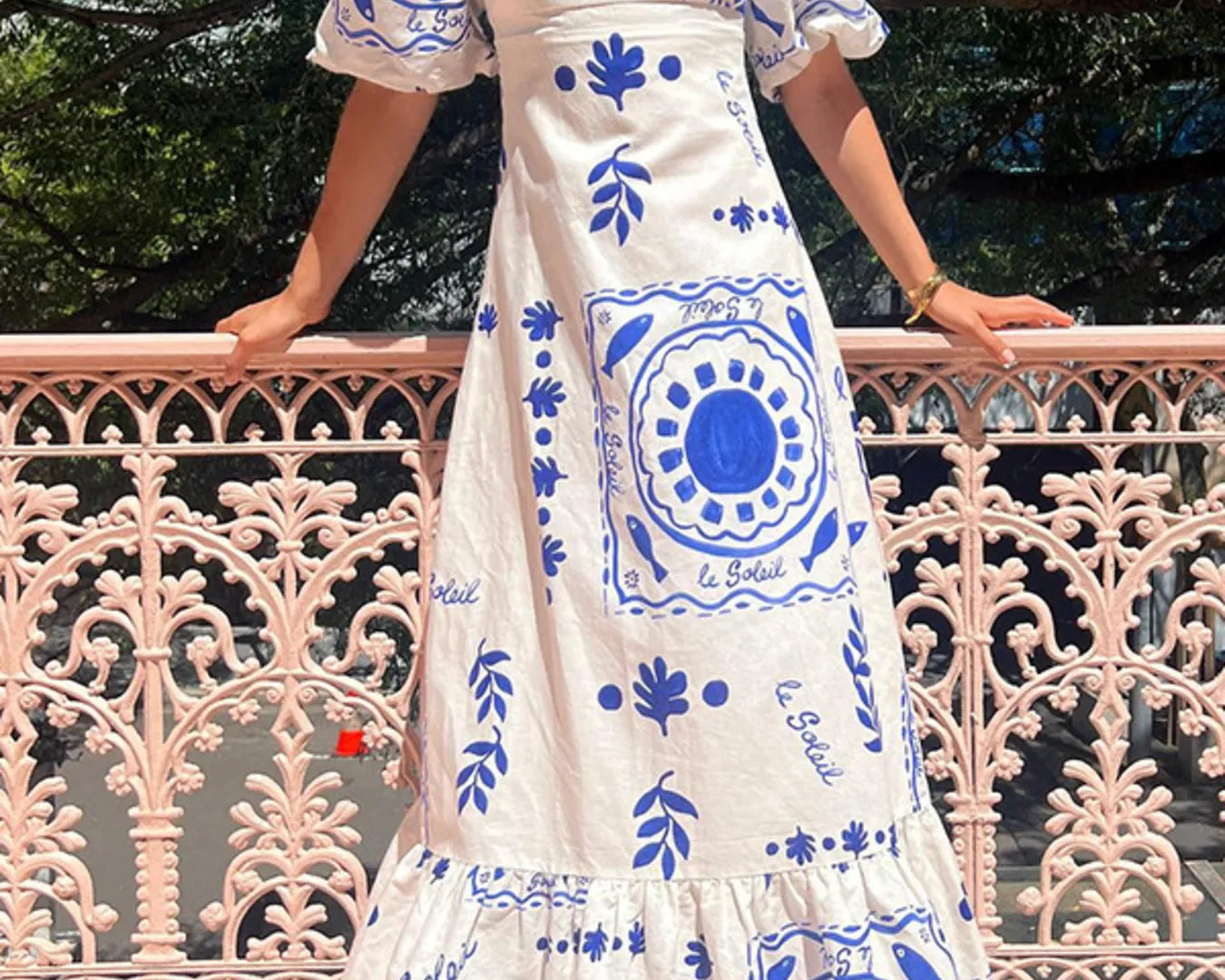 8d865acbde034fa1aed62735df1532b0-Max-Origin