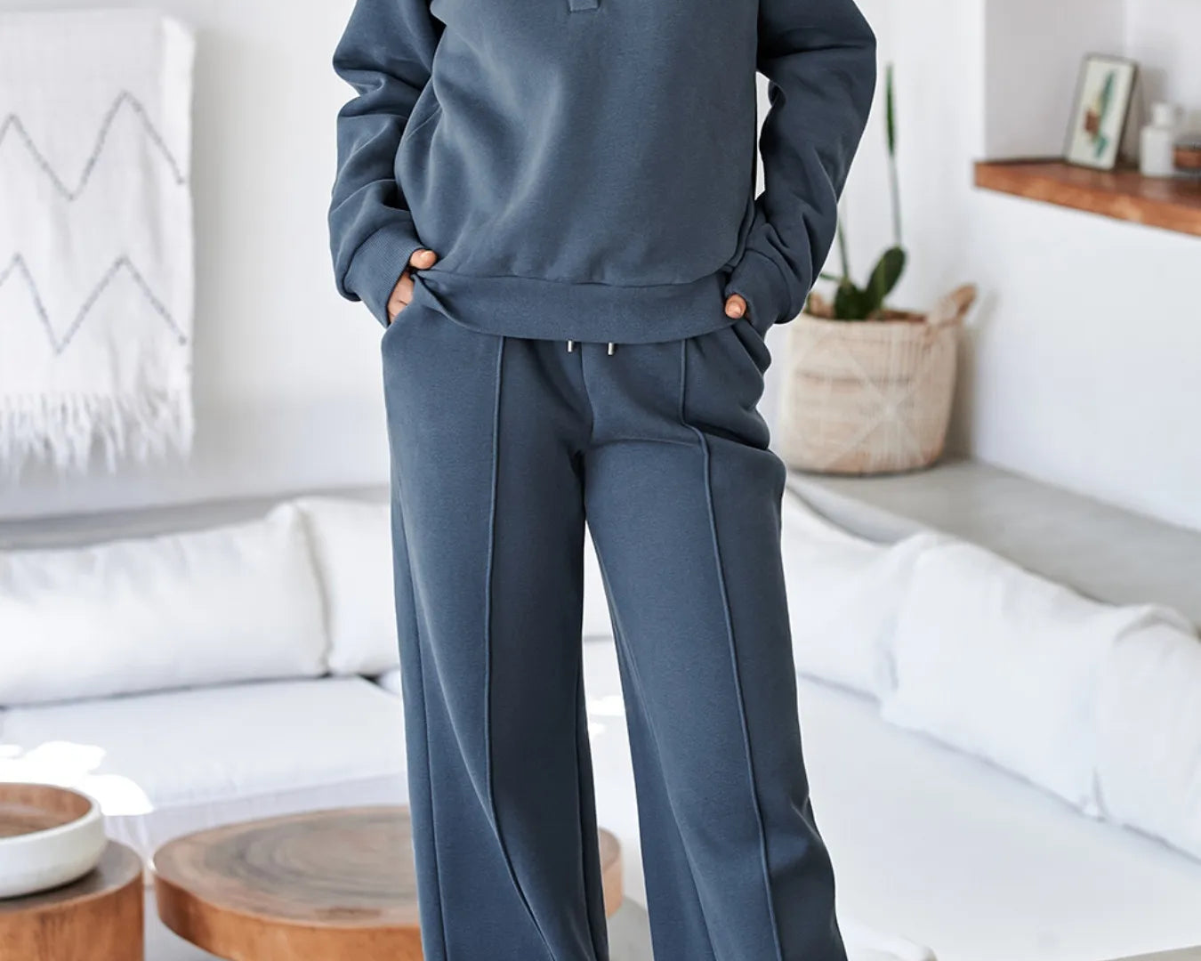 8d877b32-c850-4054-8450-8494d3d413ae-Max-Origin