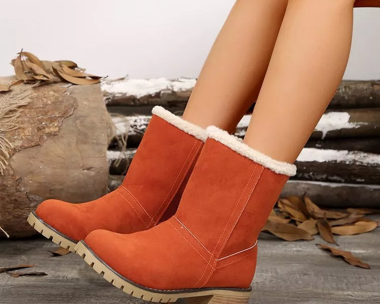 8da3be93-9664-44fd-abb9-8d1547316dc2-Max-Origin