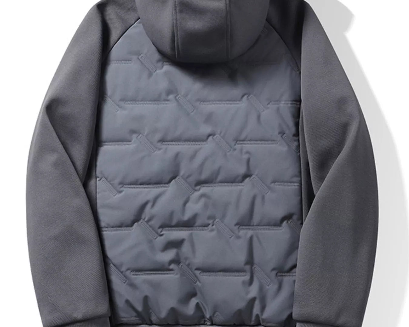 8dd1c7f8-9ab0-435f-b6b3-3964c78ad36f-Max-Origin