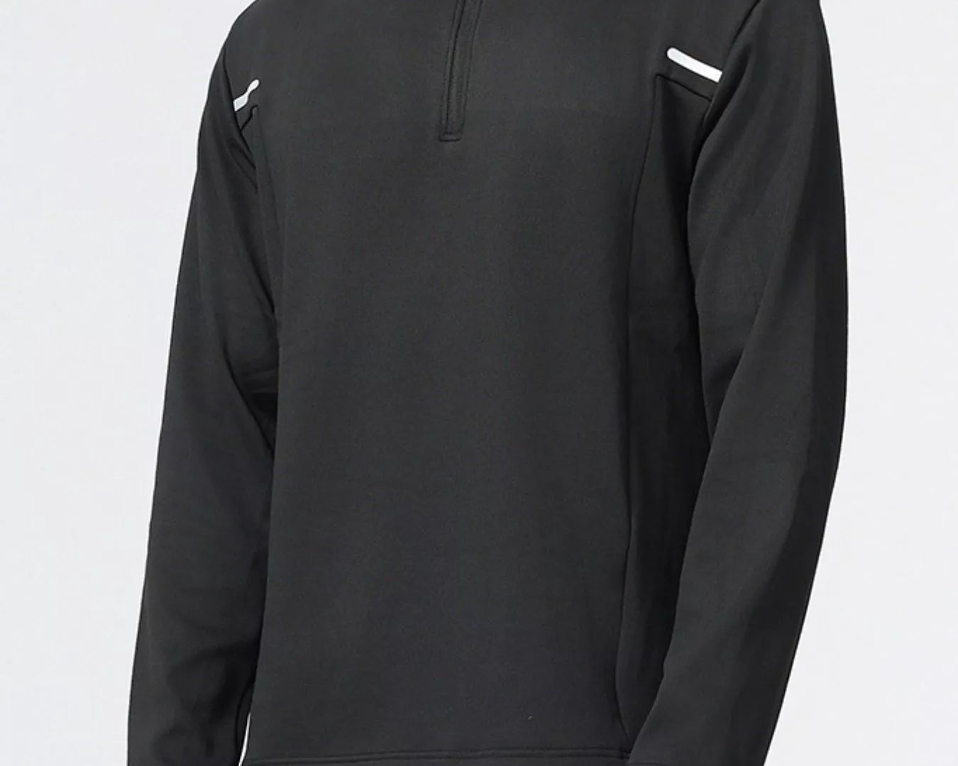 8dd39fee-cd47-4c4e-9130-450cc2b9c08c-Max-Origin