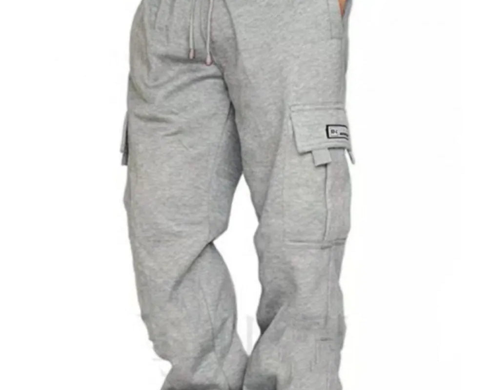 8de6f26b-5ef4-401a-9a7b-87dd2bf417f7-Max