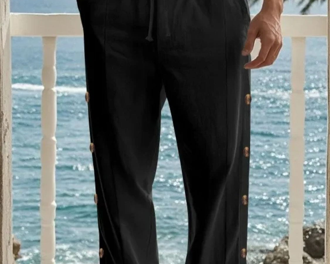 8e060114-56bd-4c00-bdfb-21b64d8fe360-Max