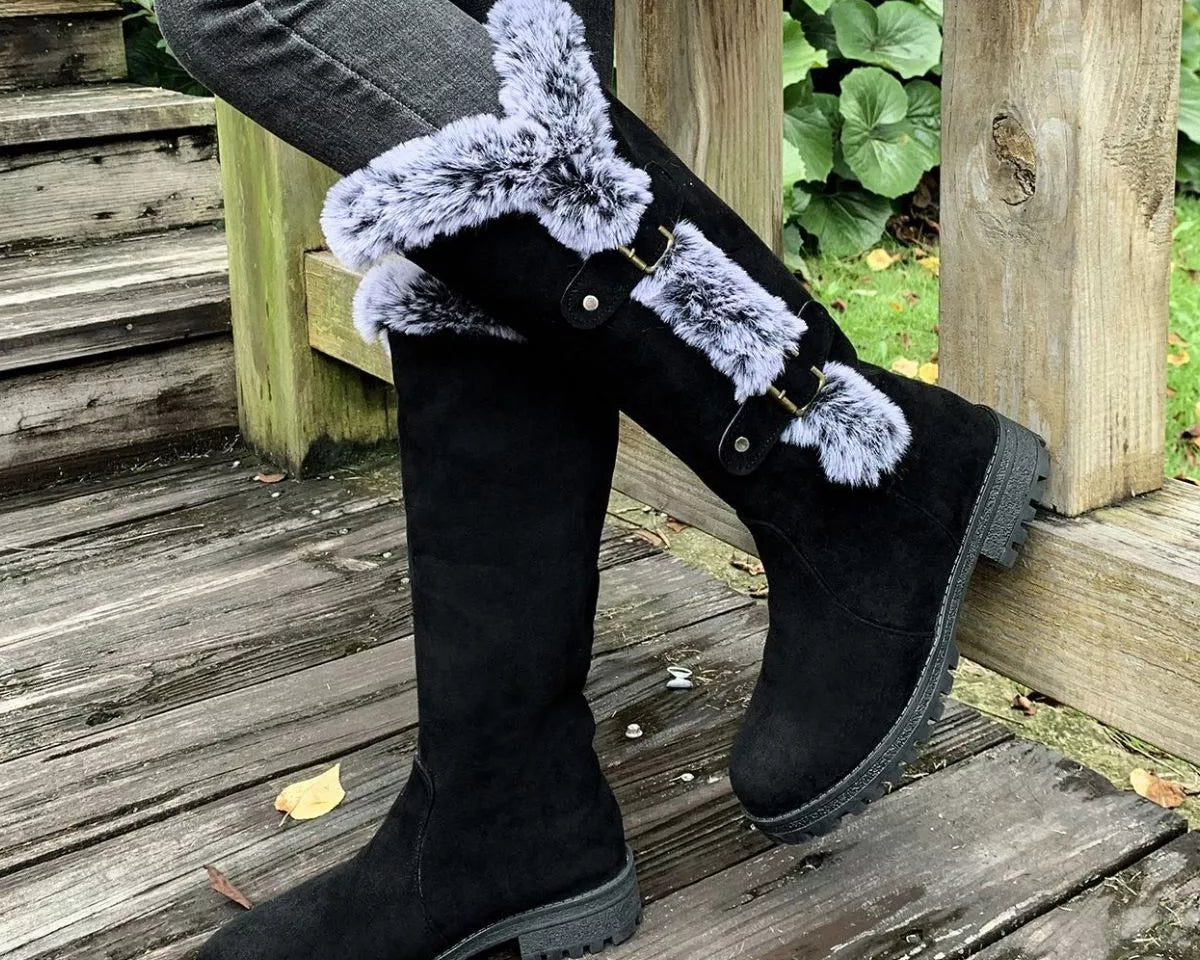 8e1f3e20-189f-4f1e-9408-2b52f3531177-Max-Origin