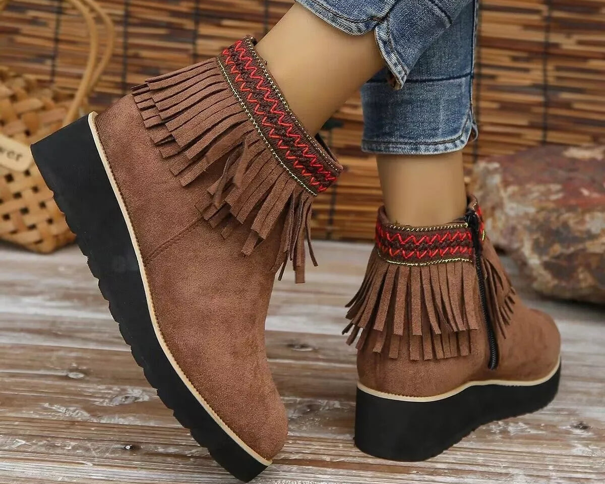 8e27088421fe44a093aec78fb757dc5a-Max-Origin