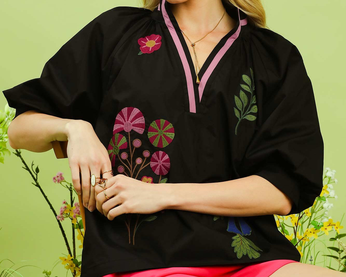 8e28c7ec-2519-41be-81d7-bedf546b9a12-Max