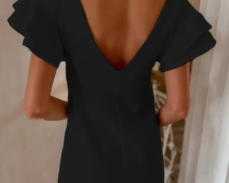 8e3c83c6-2f40-498e-b747-c411e29318d2-Max-Origin