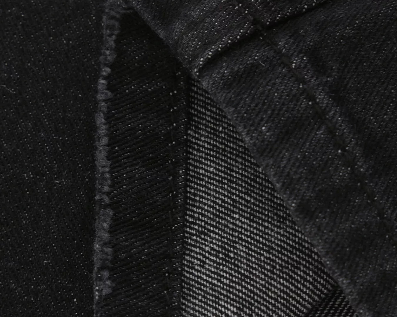 8e3de15dc44b401a96c2ff8526c748fc-Max-Origin