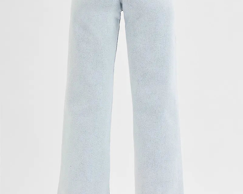 8e6c5b4095594f90b5bde64276b4ef1a-Max-Origin