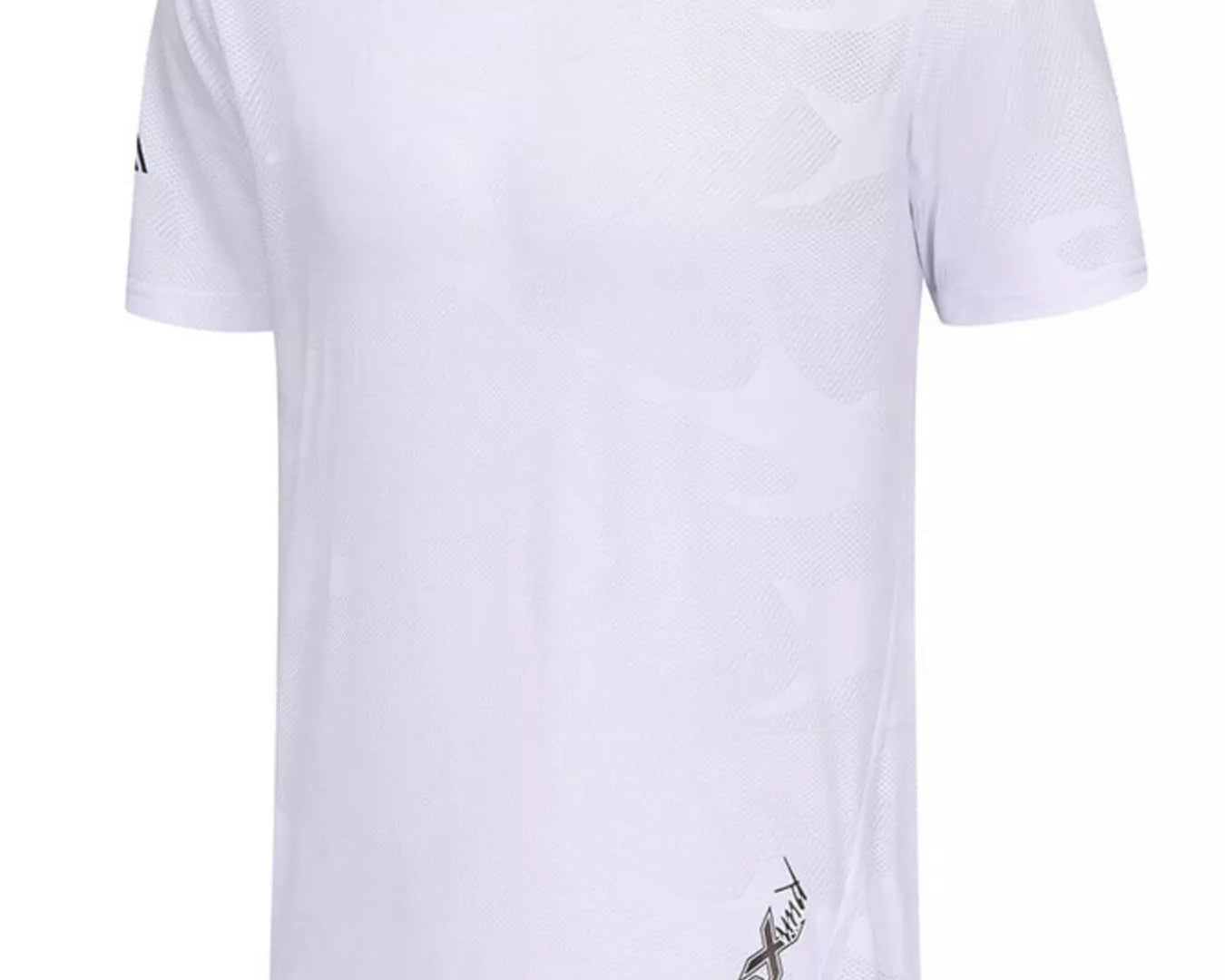 8e7317f8-9c38-494c-85b7-ade436d95bdd-Max-Origin