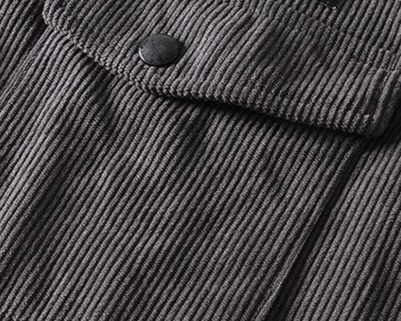 8e80eabc-e957-4f03-8657-4dad76930531-Max-Origin