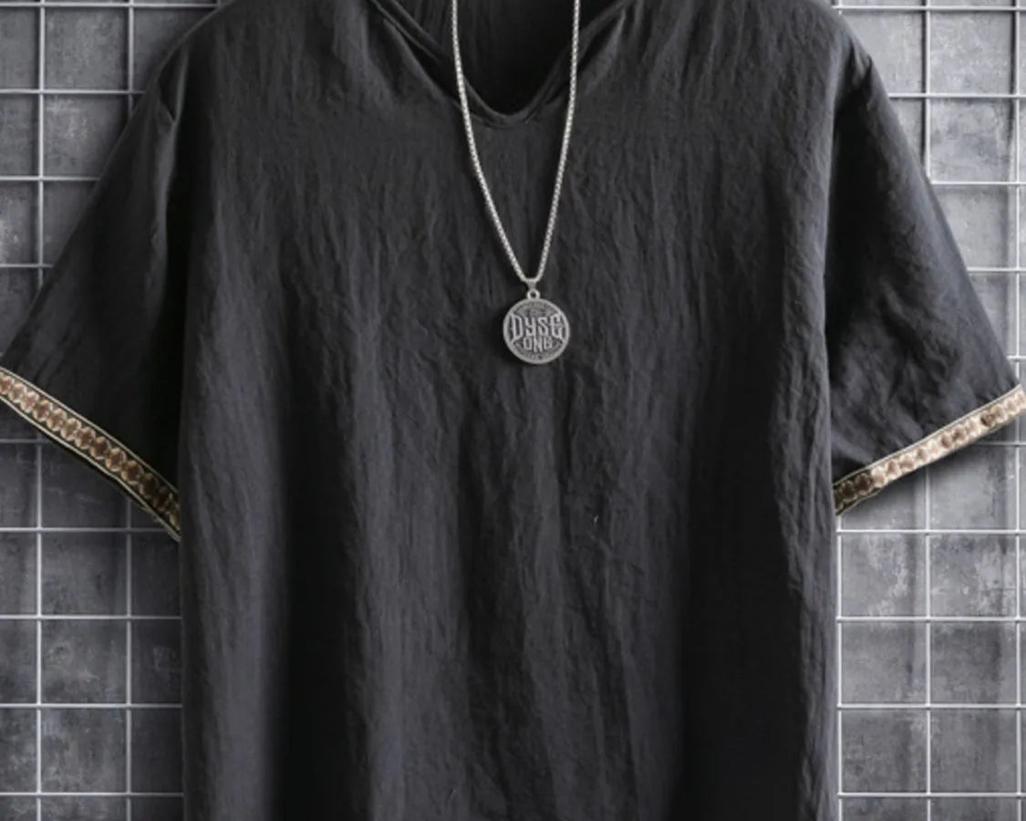 8e839435-b1ae-4c85-8c05-5dbcd800aa6d-Max-Origin