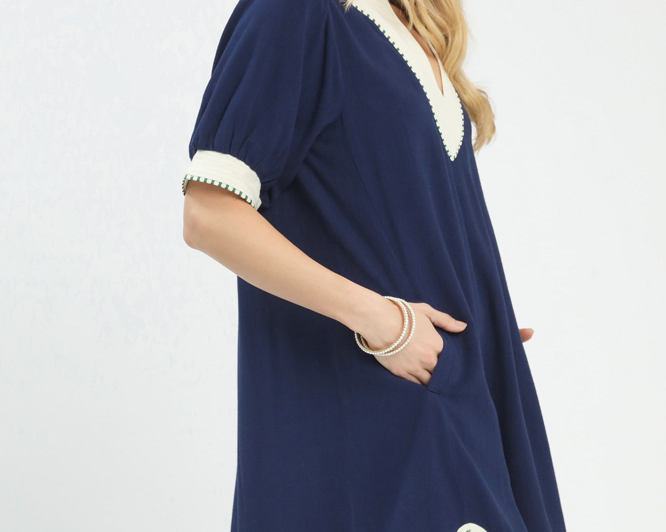 8e86a905-ba93-4f17-8854-061b0ac32d9b-Max