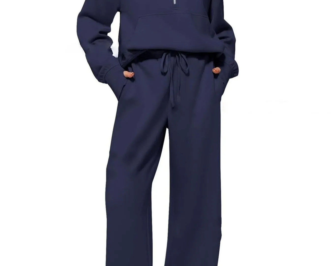 8e9bfaed-b45c-4c3a-ae11-62a7981e8d88-Max-Origin